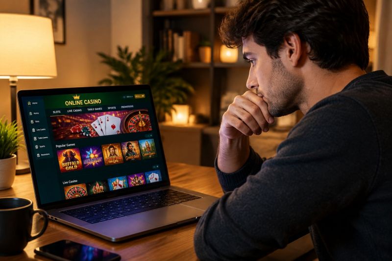 conjugar el verbo bet en past simple