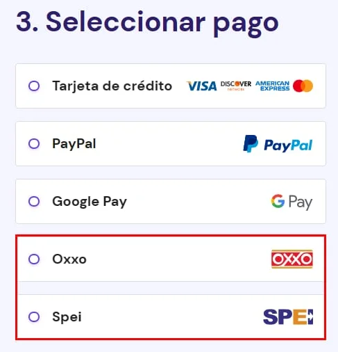 como hacer ruleta de casino