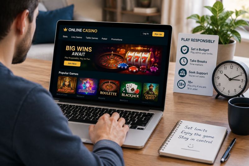 imagenes de la ubicacion del casino emes