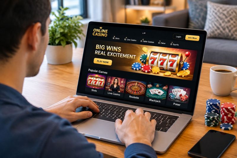 slots machine maquinas tragamonedas gratis
