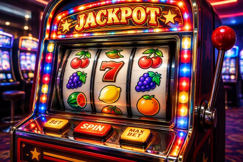 informacion de apuestas del casino sesar palace