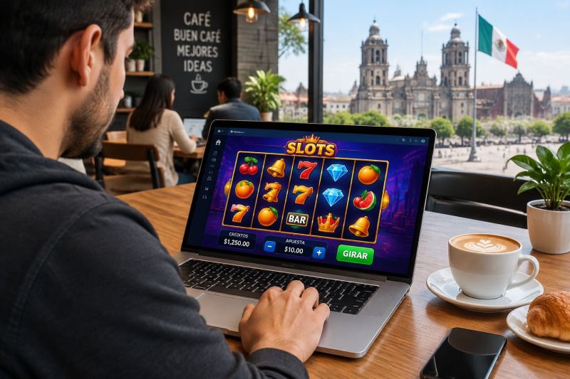 que son sencillas bet 365