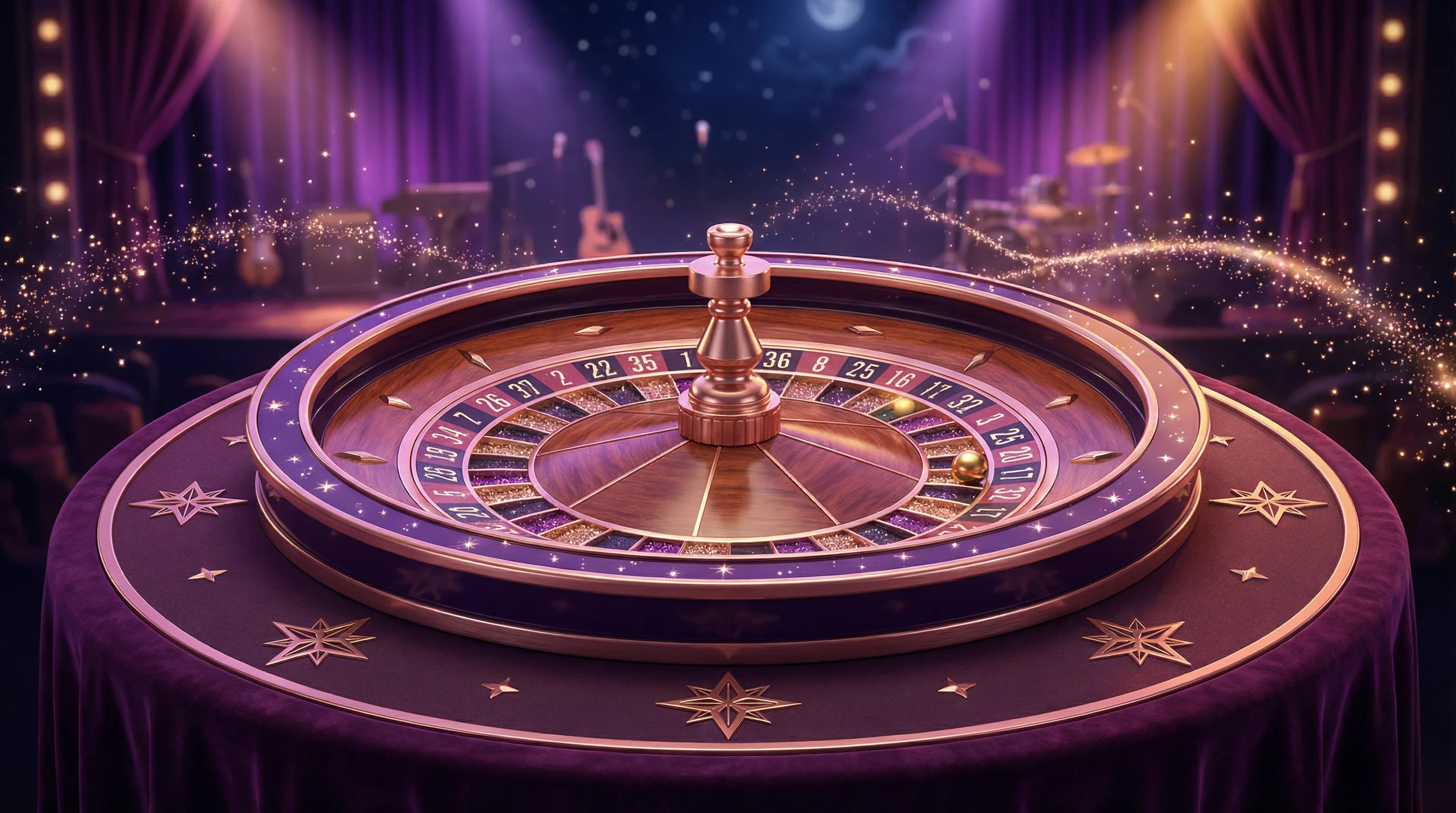 nuevo casino en zamora michoacan