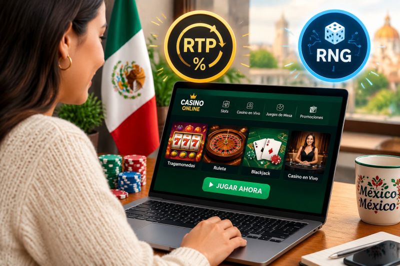 descargar seat bet