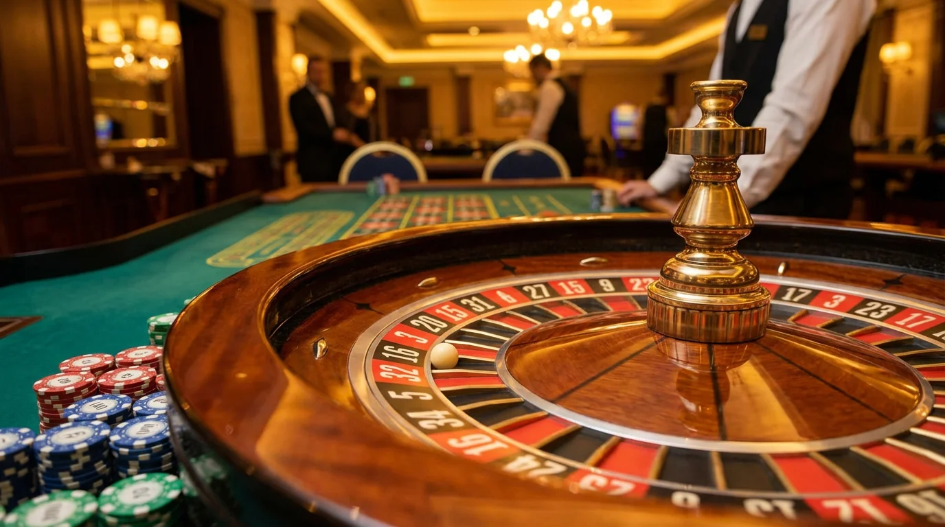 venta de maquinas para casino en mexico