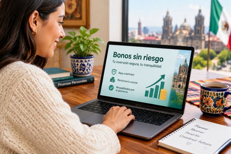 fichas tipo casino