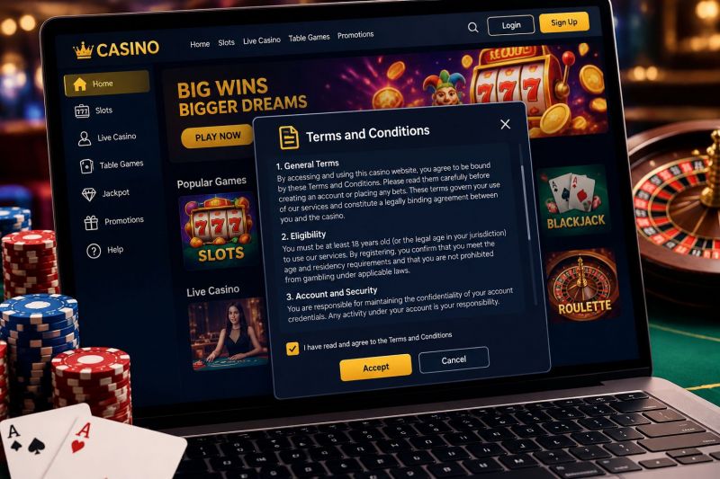 la hacienda y casino lima