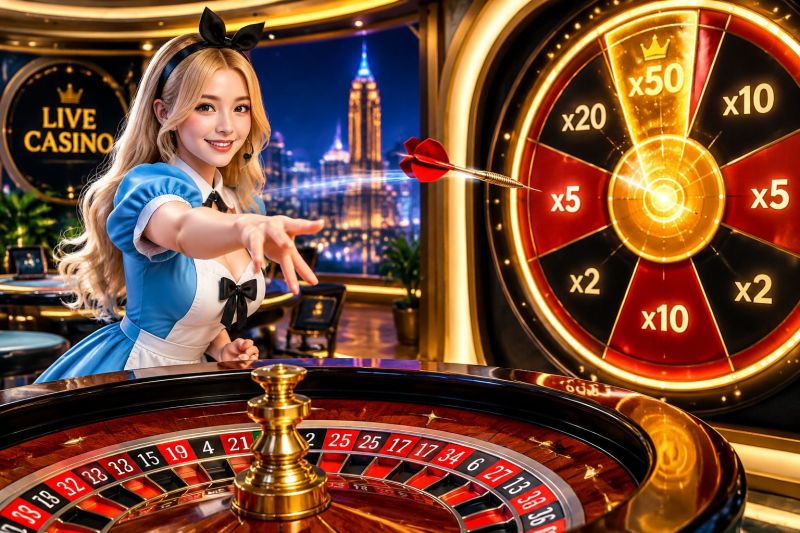 gta dlc casino fecha