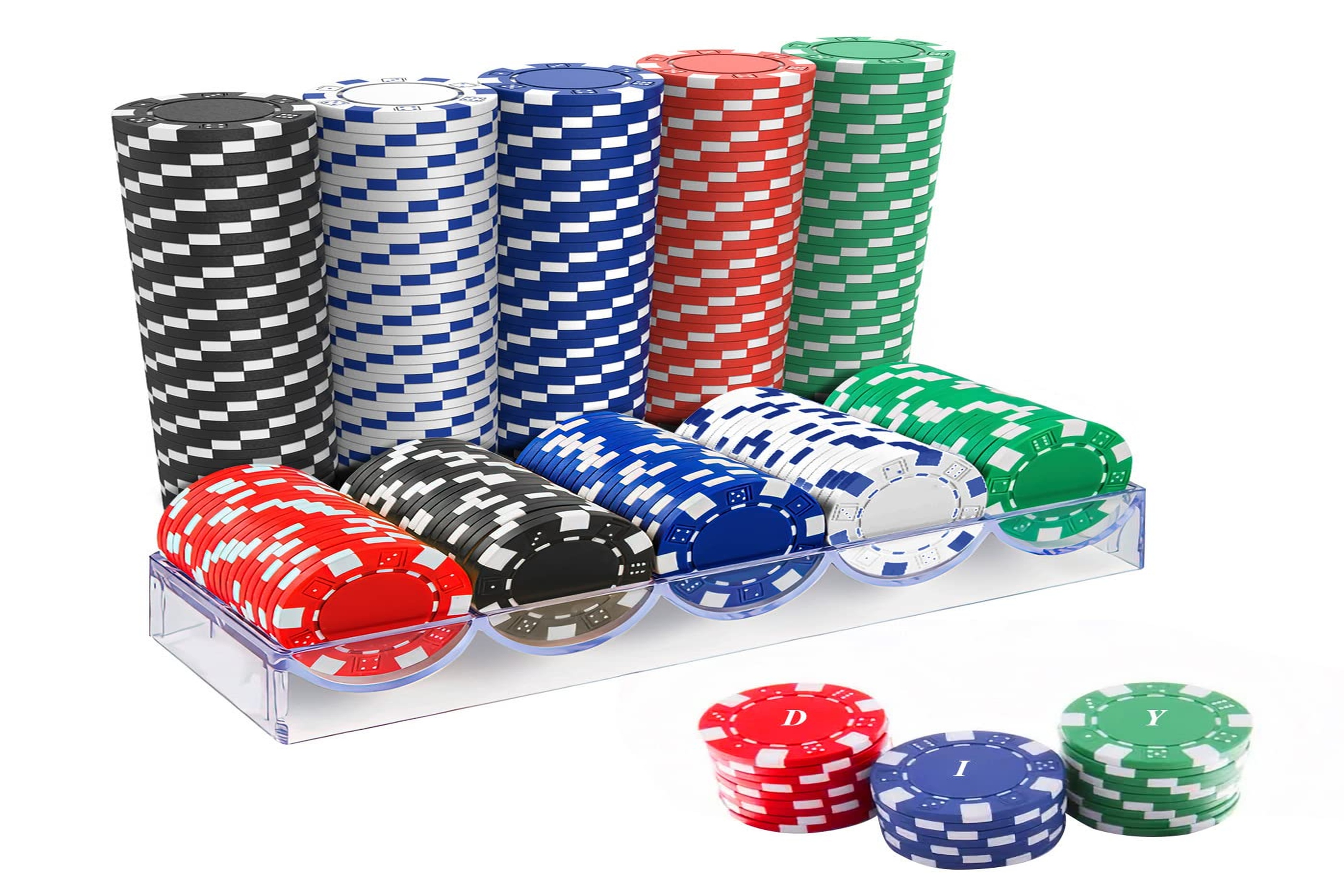 casino los.enfermeros calle nayarit