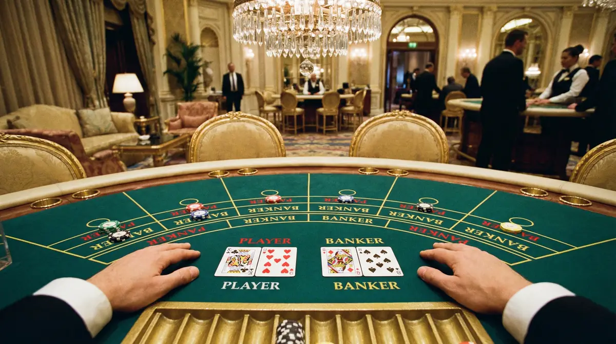 maquinas de casino prendida