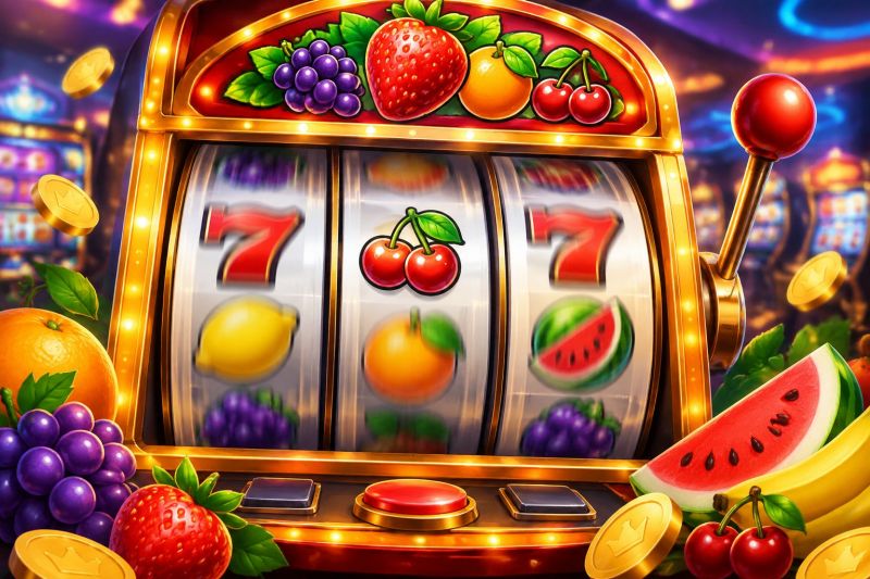 play citi casino juegos viejitos