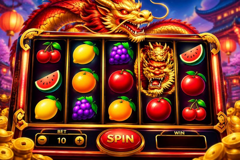 losses disguised as wins or ldws in slots machines mickinnon