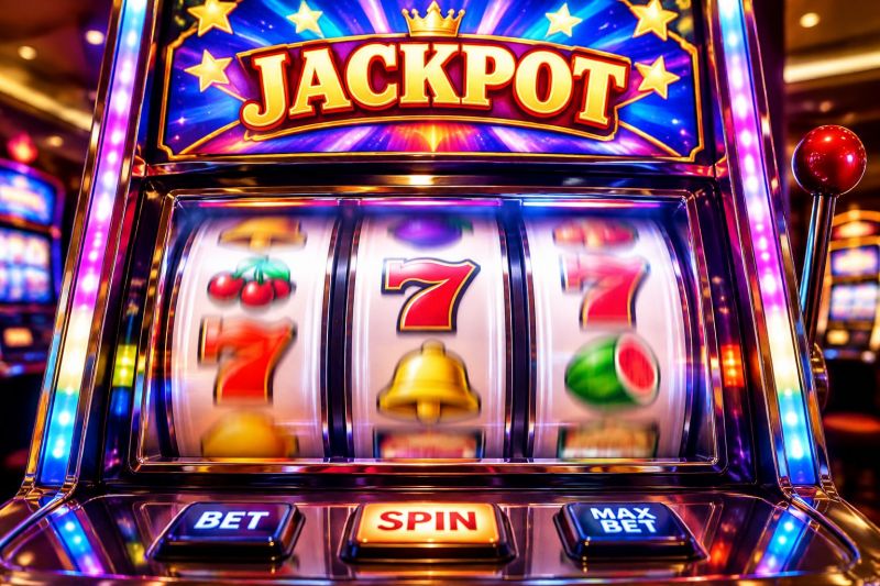 scatter slots hack pro