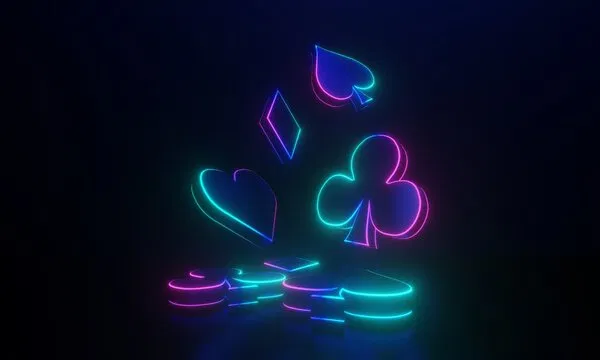 imágenes eroticas de casino