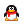 poker slots