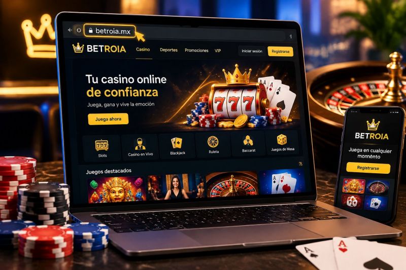 ejemplo de isoterma de bet