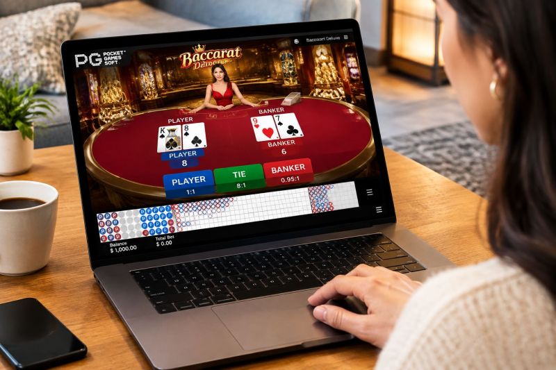 mfortune slots