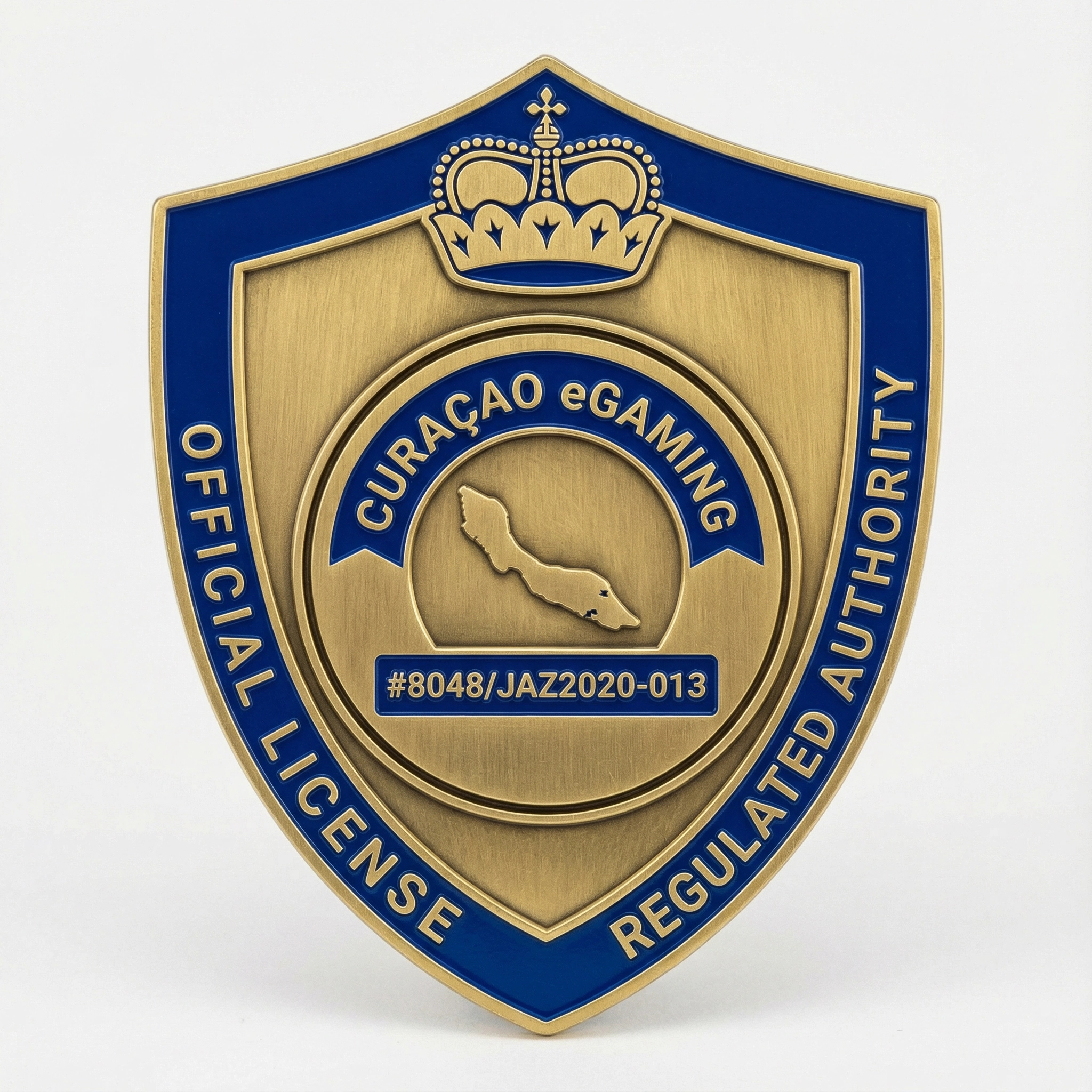 monedas gratis pop slots