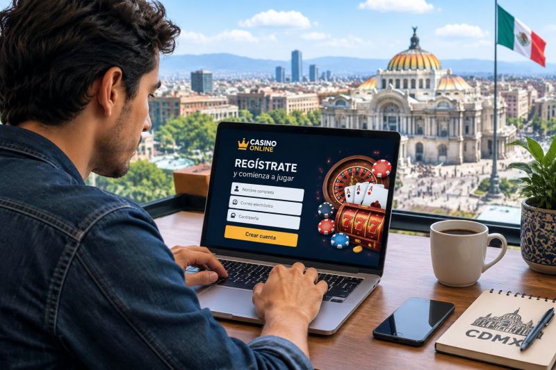 en que intervalo se define la distribución de probabilidad bet