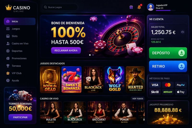 slots machine maquinas tragamonedas gratis
