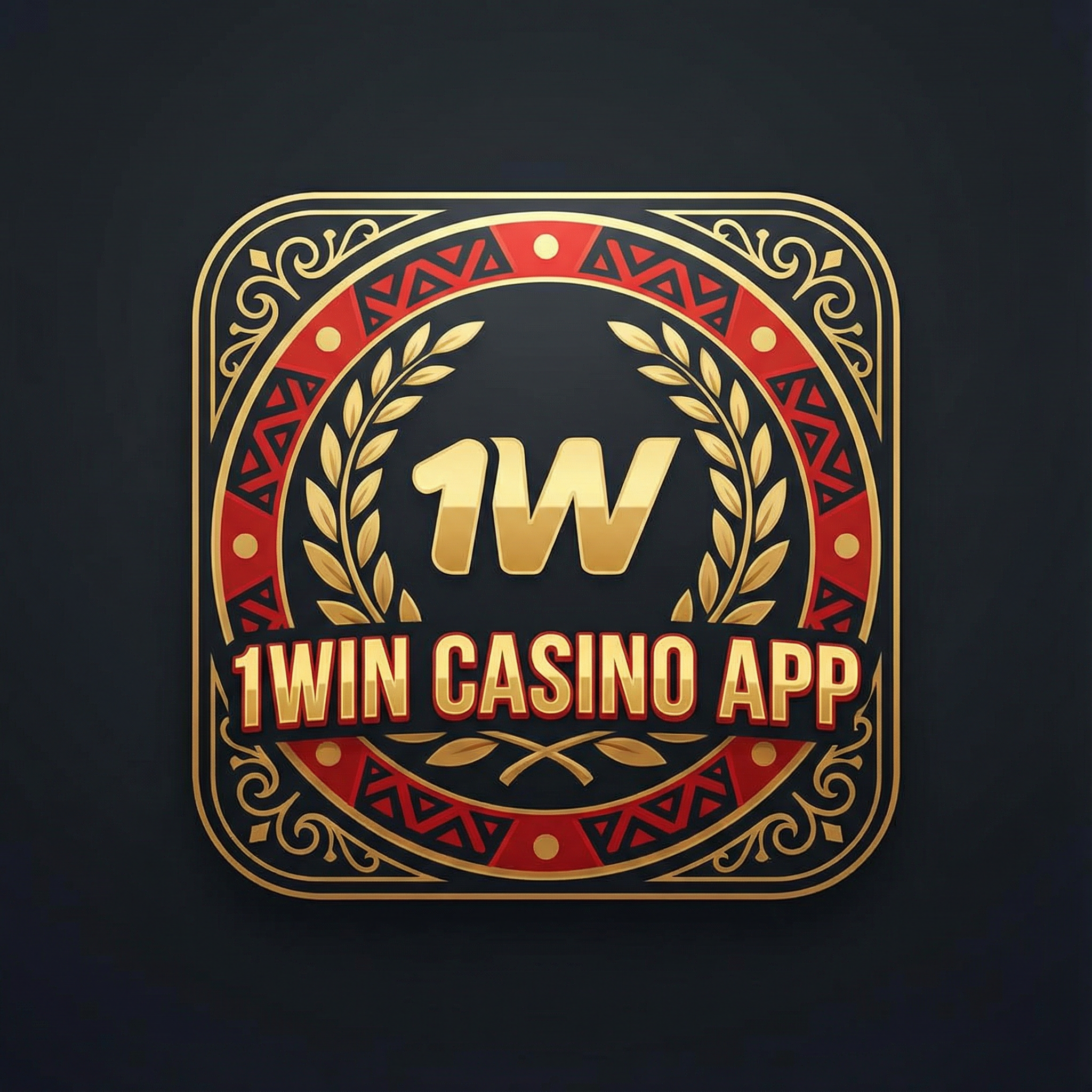 players paradise slots hack apk