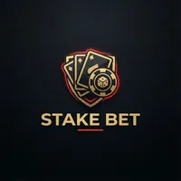 gripo de casino life