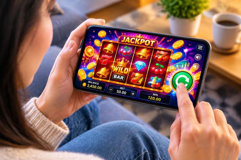 que te dan al acabar las misiones fel casino