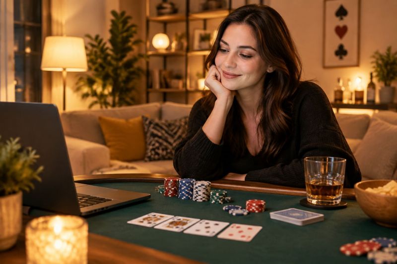 cambia tu dinero monopoly casino