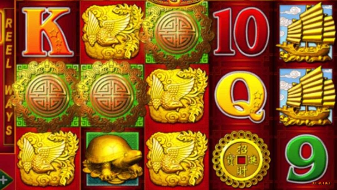 juegos de casino gratis para bajar