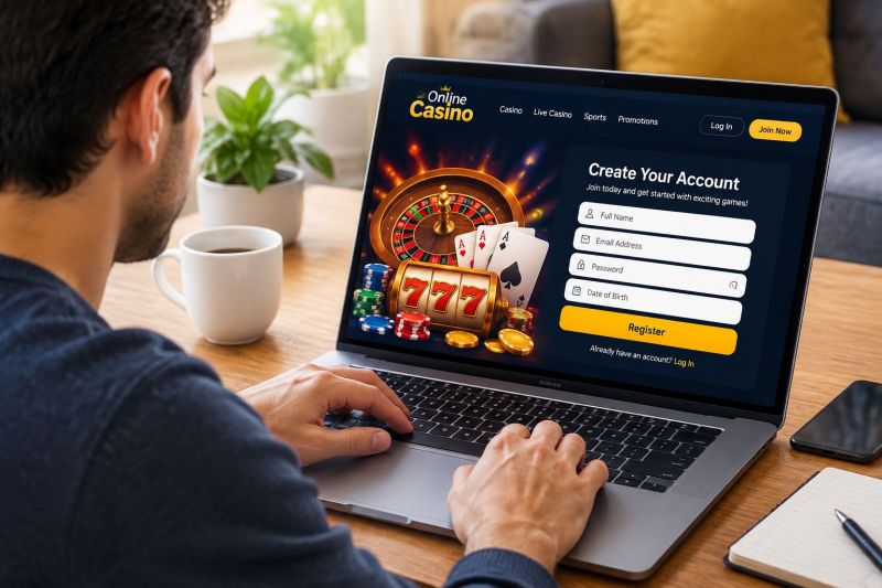 casino hacienda la barranca