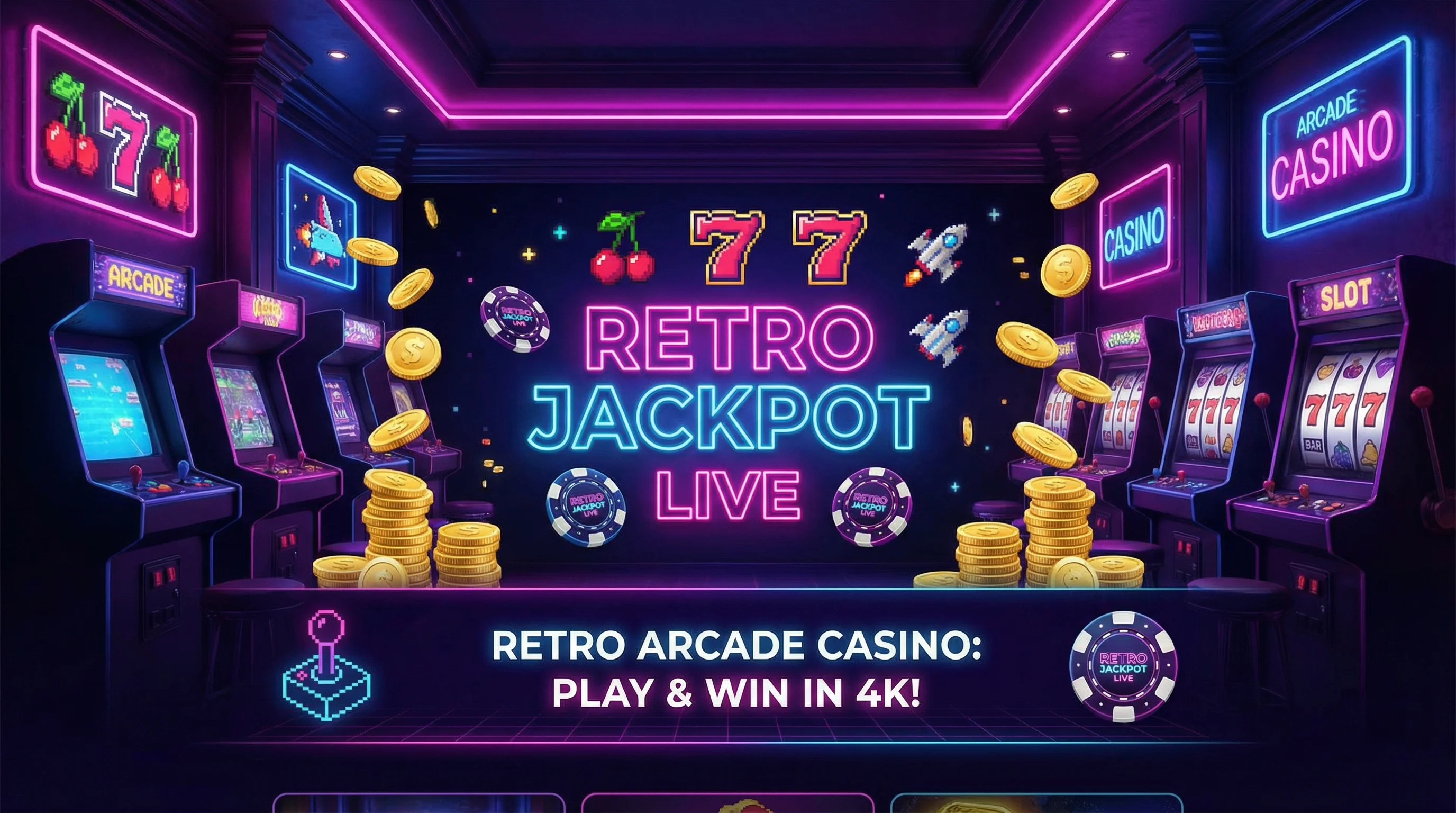 descargar seat bet