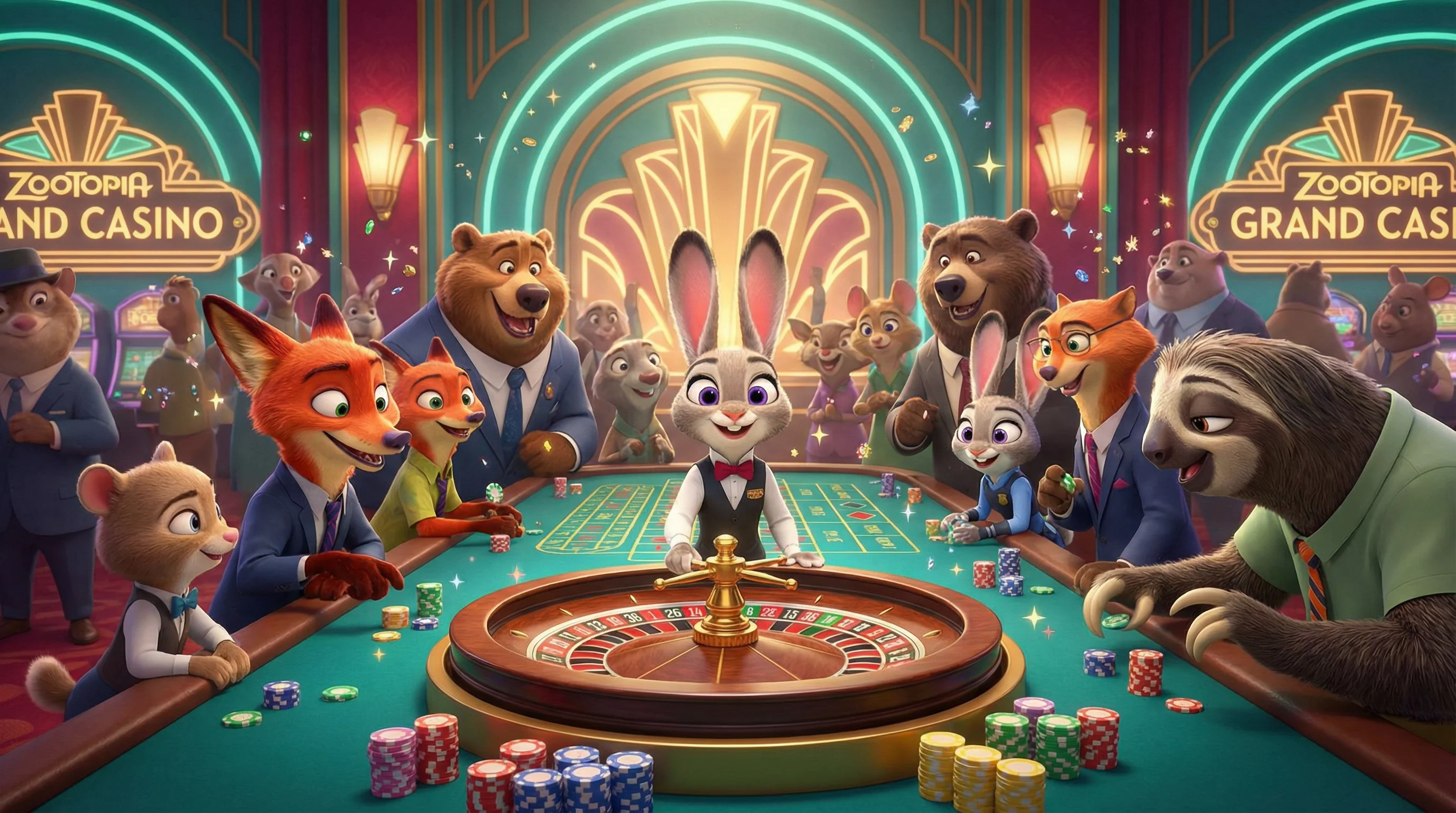 donde se filmo casino royale