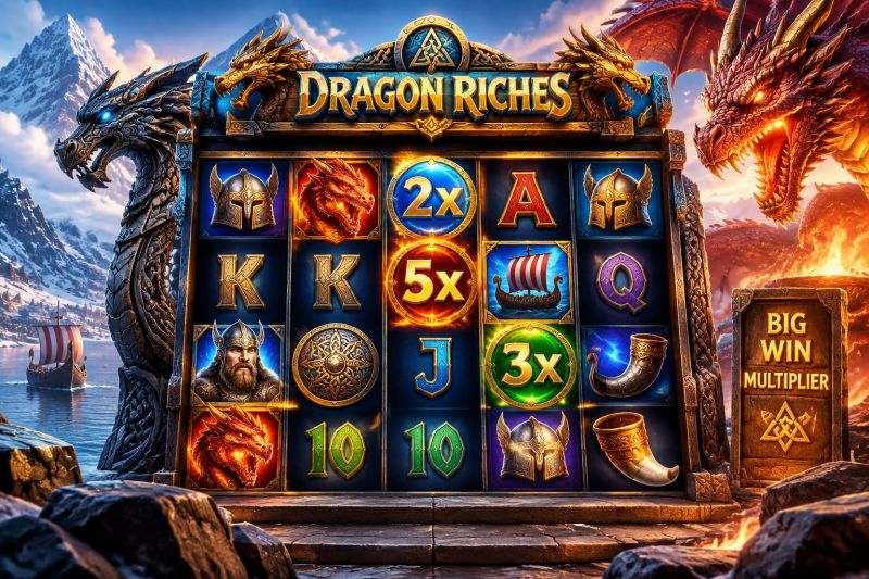 informacion de apuestas del casino sesar palace