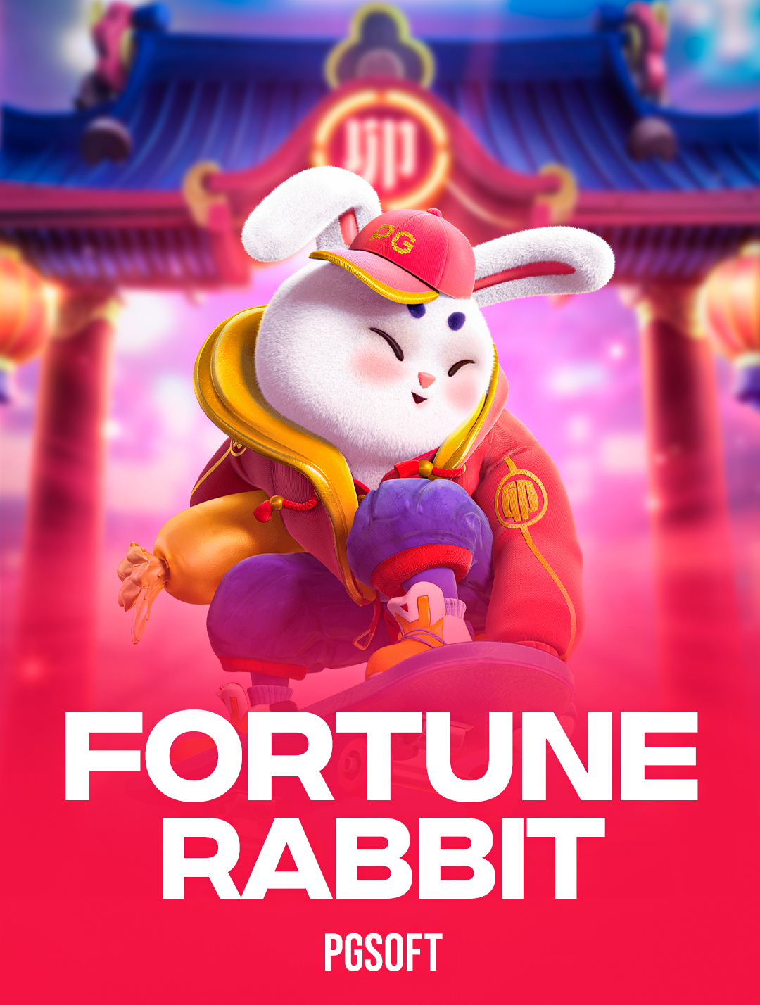 casino royale online subtitulada gnula