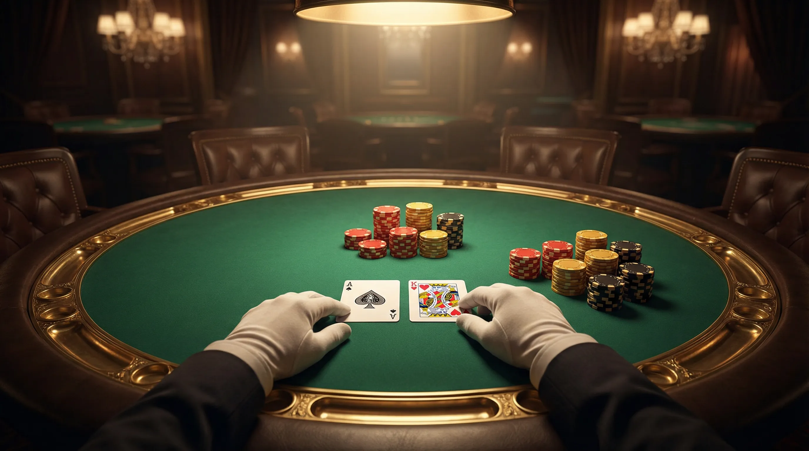 free slots hot vegas apk mod