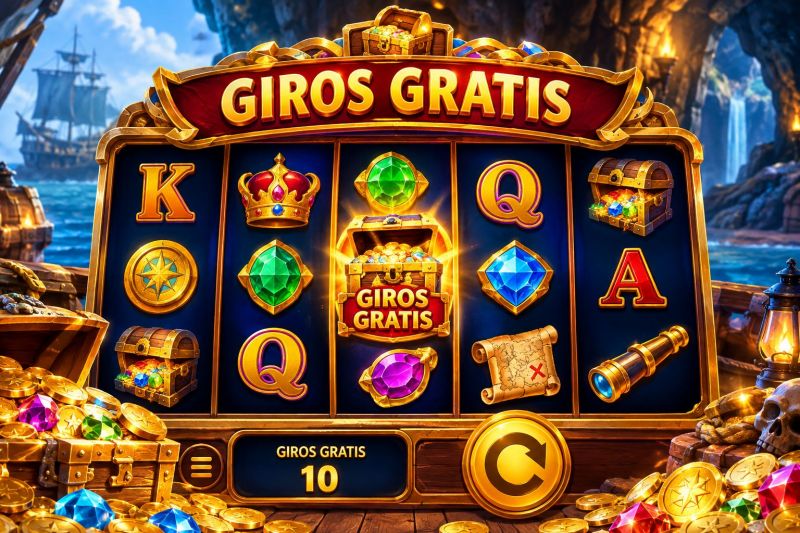 casino premios pelicula