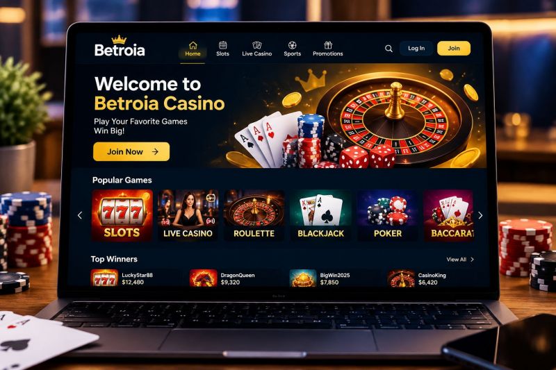 pelicula casino royal en español