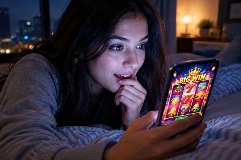 método de evaluacion del modelo bet