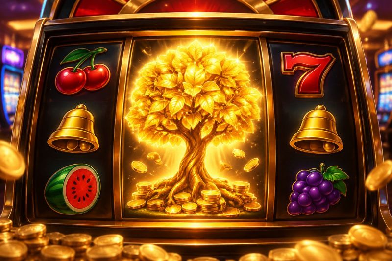 dirección y telefonos de la empresa casino fortunmexico