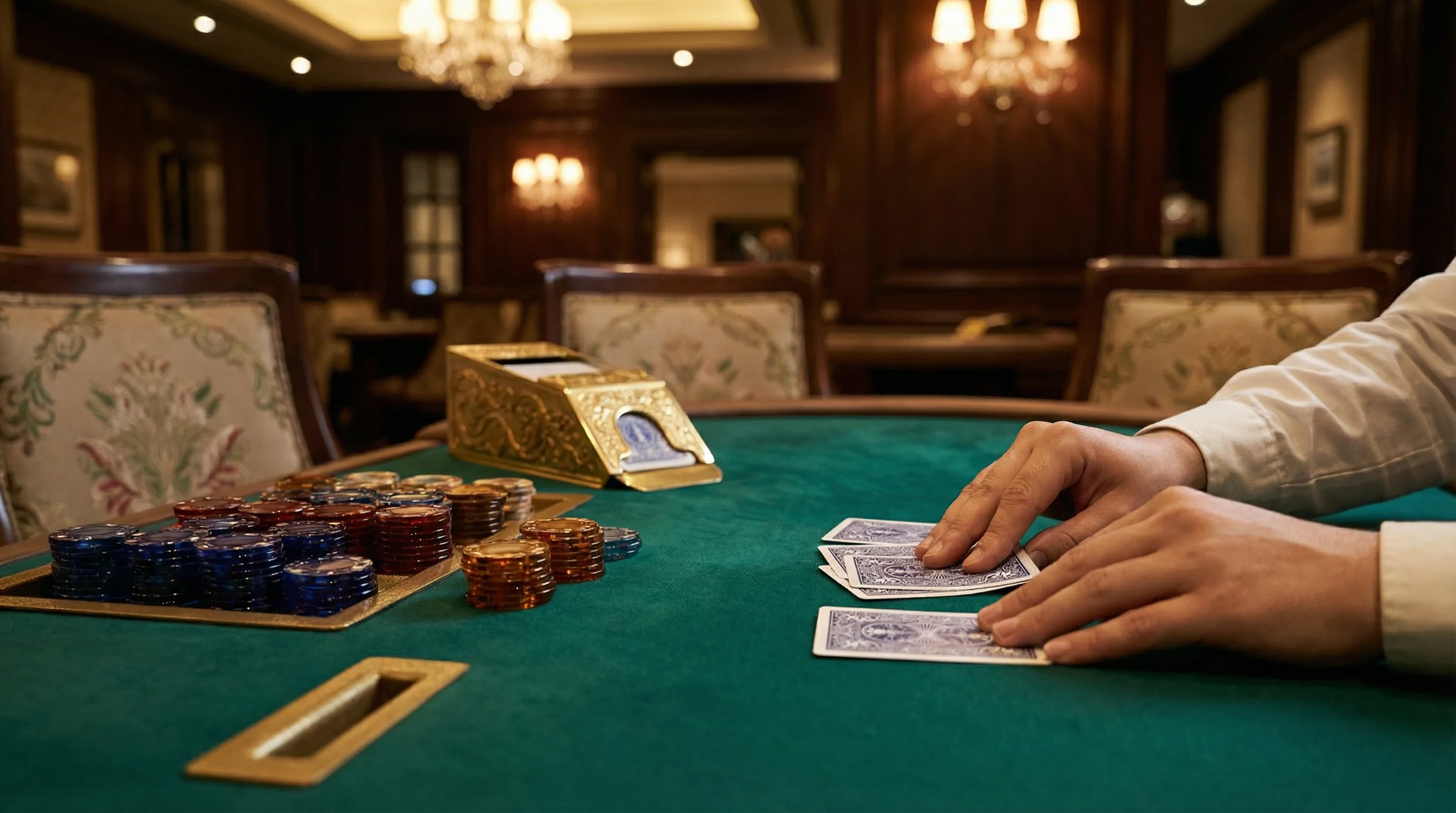 las viejas casino hotel