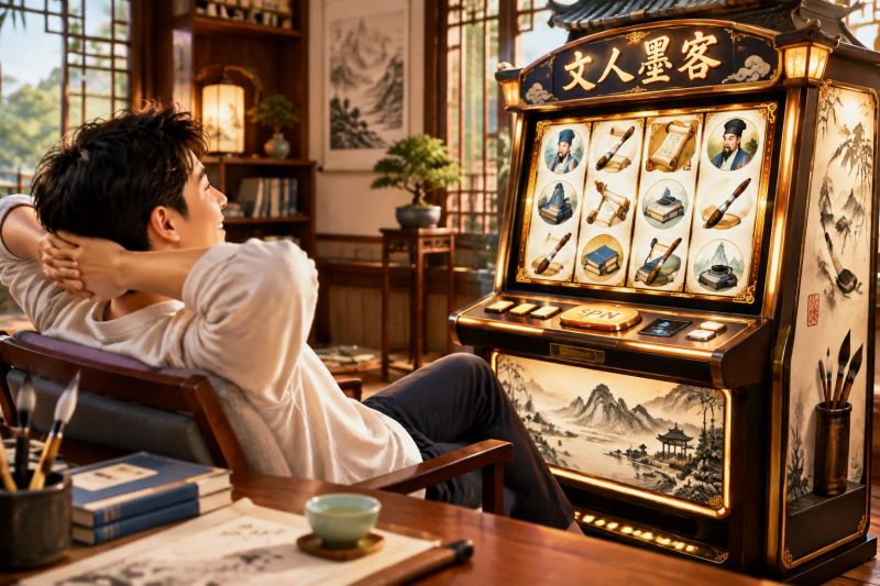 major million slots