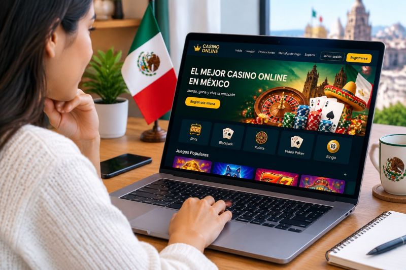 aliante casino hotel las vegas resort fee