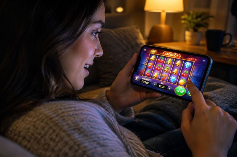 velocidad ruleta casino