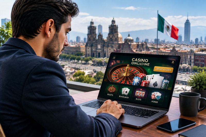 pelicula completa en espanol casino royal