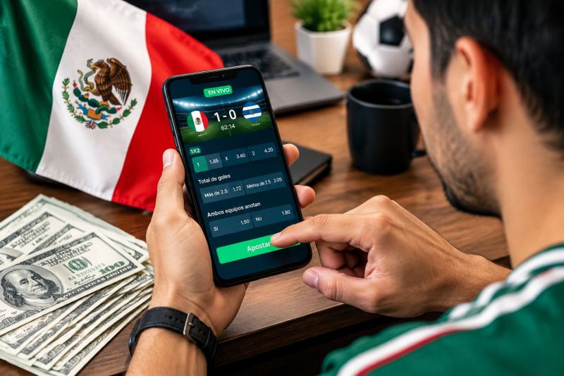 que te dan al acabar las misiones fel casino