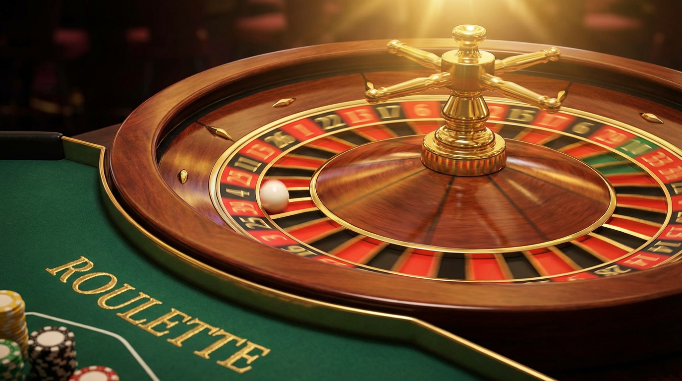 casino black tecamachalco telefono