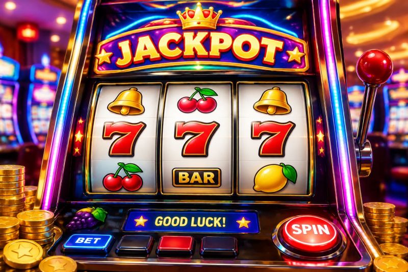 que quiere decir bet 150 coins to en español