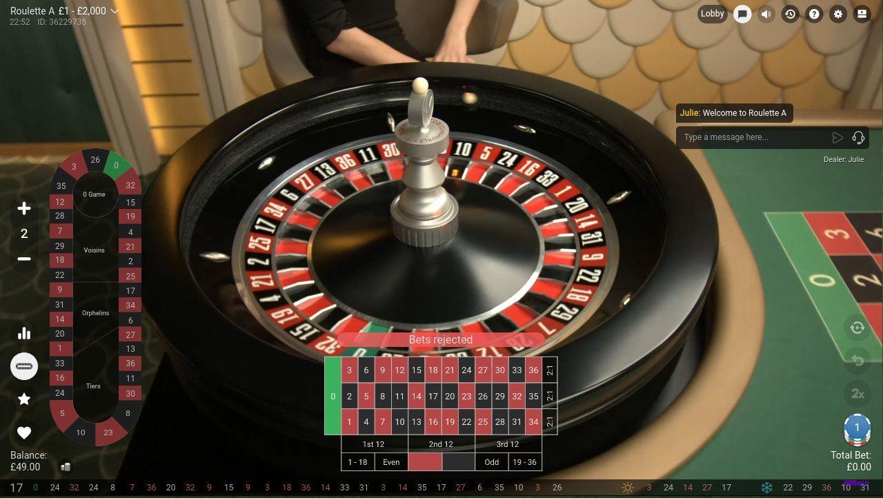 the bet at the bar porn