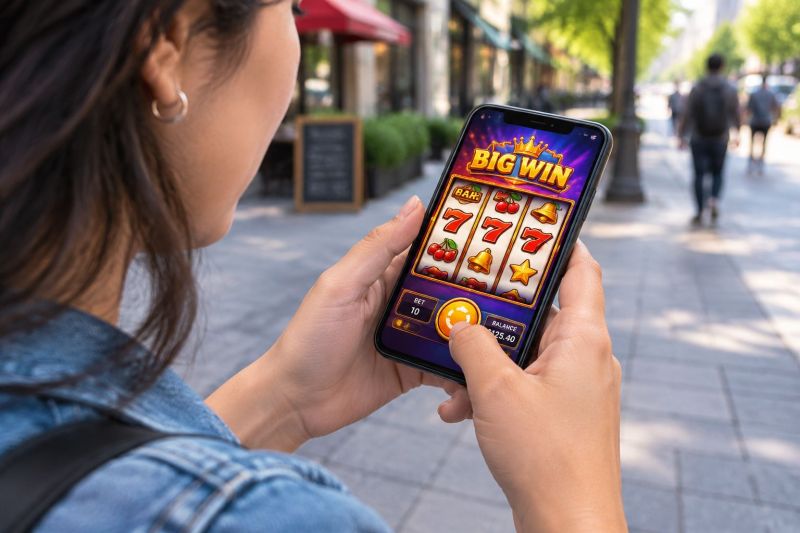 bonos de casino online