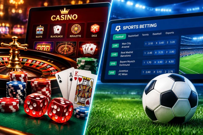 jugar juegos de casino slots gratis